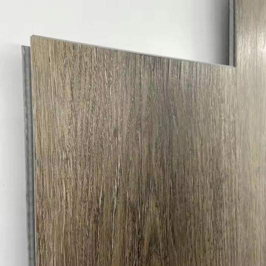 Pvc Spc Wood Plastic Tiles Installation Flooring Vinyl Pvc Parquet Piso Carpet-海智集-