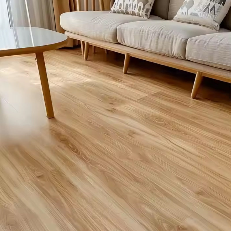Luxury Vinyl Plank SPC Flooring Waterproof PVC Parquet LVT Laminate for Hotels and Piso Stone Floors Graphic Design Solution-海智集-