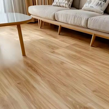 Luxury Vinyl Plank SPC Flooring Waterproof PVC Parquet LVT Laminate for Hotels and Piso Stone Floors Graphic Design Solution-海智集-