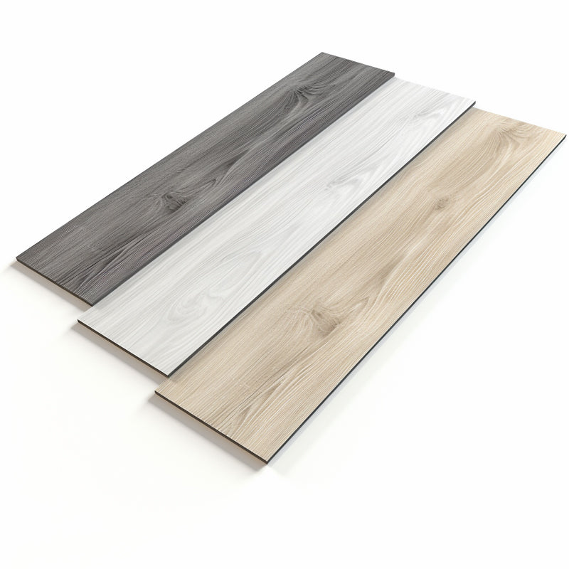 Protective Covering Marble Waterproof Stickers Floor Wood Texture Pvc Herringbone Spc Flooring-海智集-