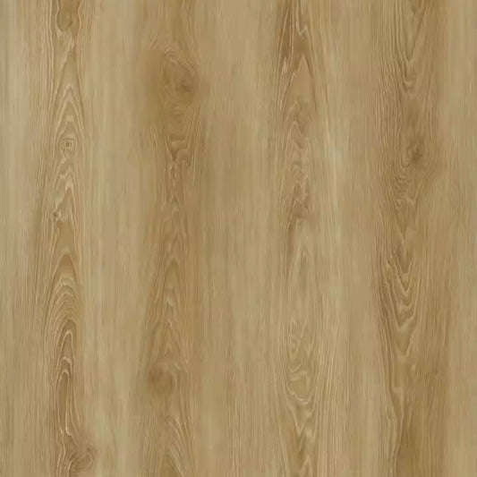 WPC Wall Panel 300mm Hollow Tube Pvc Flooring Vinyl Plastic Wood Grain Spc Flooring Piso-海智集-