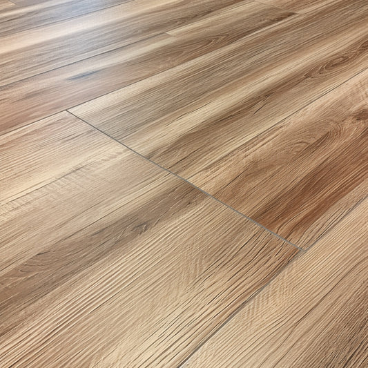Rolls Waterproof Living Room Floor Lvt Self Adhesive Vinyl SPC Flooring Tiles Sticker Piso-海智集-