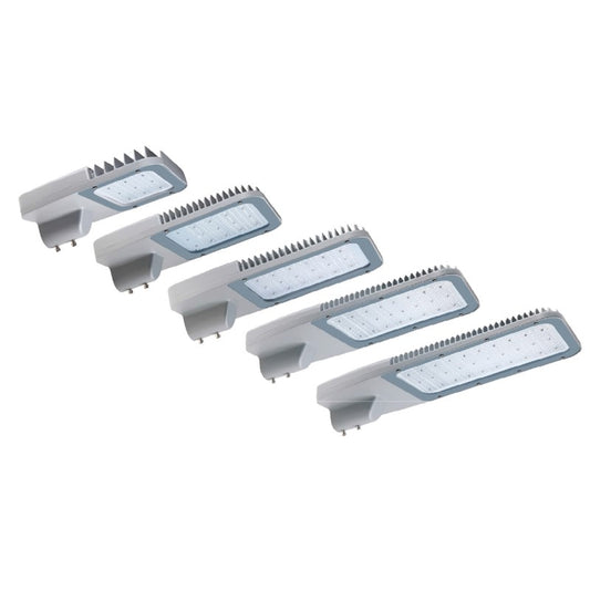 SR-LED-001 LED Flood Light – 5W-30W Versatile Waterproof Lighting for Indoor & Outdoor Applications-海智集-