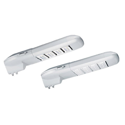 SR-LED-003 LED Flood Light – 30W-150W Waterproof Lighting for Commercial, Industrial & Outdoor Spaces-海智集-