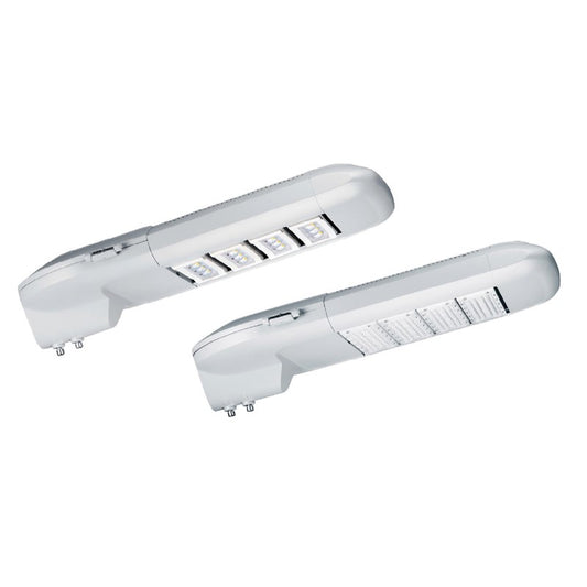 SR-LED-003 LED Flood Light – 30W-150W Waterproof Lighting for Commercial, Industrial & Outdoor Spaces-海智集-