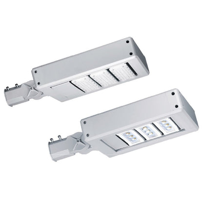 SR-LED-005 High-Performance LED Flood Light – 60W-300W Waterproof Lighting for Industrial, Commercial & Outdoor Spaces-海智集-