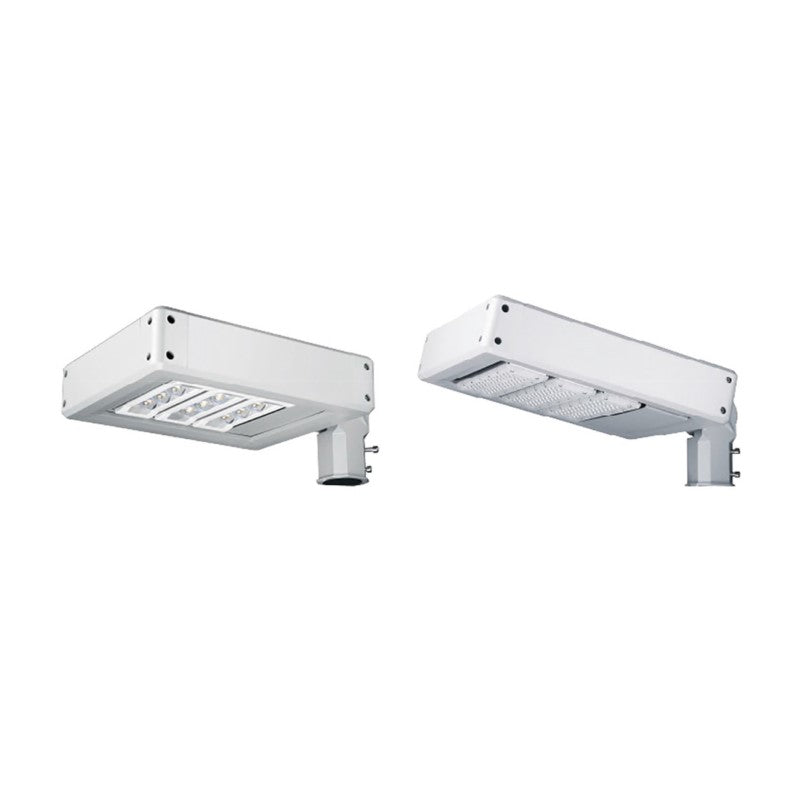 SR-LED-005 High-Performance LED Flood Light – 60W-300W Waterproof Lighting for Industrial, Commercial & Outdoor Spaces-海智集-