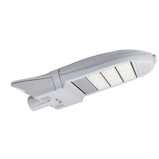 SR-LED-007 High-Power LED Flood Light – 80W-300W Waterproof Lighting for Industrial, Commercial & Outdoor Spaces-海智集-