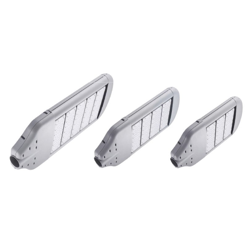 SR-LED-008 LED Flood Light – 50W-250W Waterproof Outdoor Lighting for Commercial & Industrial Spaces-海智集-
