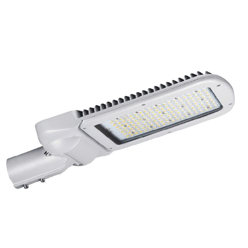 SR-LED-009 LED Tubelight – 60W-80W Waterproof Lighting for Indoor & Outdoor Commercial Spaces-海智集-