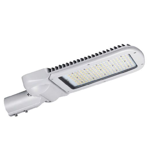 SR-LED-009 LED Tubelight – 60W-80W Waterproof Lighting for Indoor & Outdoor Commercial Spaces-海智集-