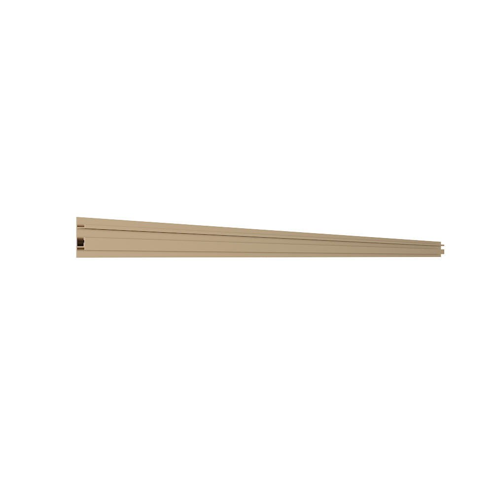 Wall-mounted decorations for living, dining, bedroom, and study which are both formaldehyde-free and eco-friendly with easy installation features.-海智集-