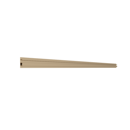 Wall-mounted decorations for living, dining, bedroom, and study which are both formaldehyde-free and eco-friendly with easy installation features.-海智集-