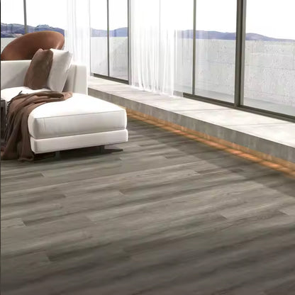 European Style Cheap Modern Linoleum Rolls Vinyl PVC Floor Spc Plastic Flooring Accessories-海智集-