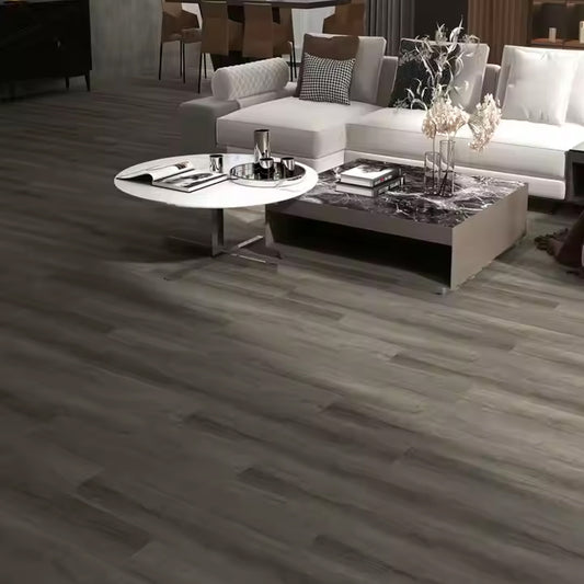 Quick Unilin Lock Composite Interlocking SPC Flooring Anti-Static PVC Vinyl Piso Tiles Graphic Design Solution Capability-海智集-
