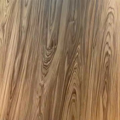 Imported Raw Materials Marble Tile Sticker Wooden SPC LVT Floor Vinyl Flooring Roll Pvc Commercial-海智集-