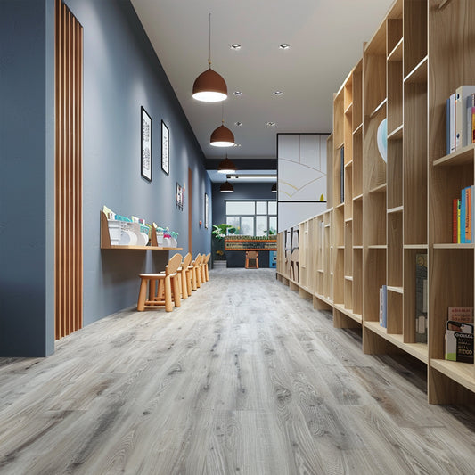 Luxury Plastic SPC Flooring Vietnam Vinyl Engineered Wood Floor Herringbone Oak Carpet Texture-海智集-