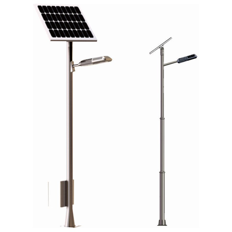 SKYLED-180 Slim LED Wall Washer Light – Stylish and Functional Outdoor Illumination-海智集-