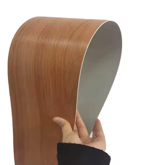 Wood Grain Luxury Plastic Pvc Vinyl Flooring Self Adhesive Lvt Tiles Floor Sticker Waterproof-海智集-