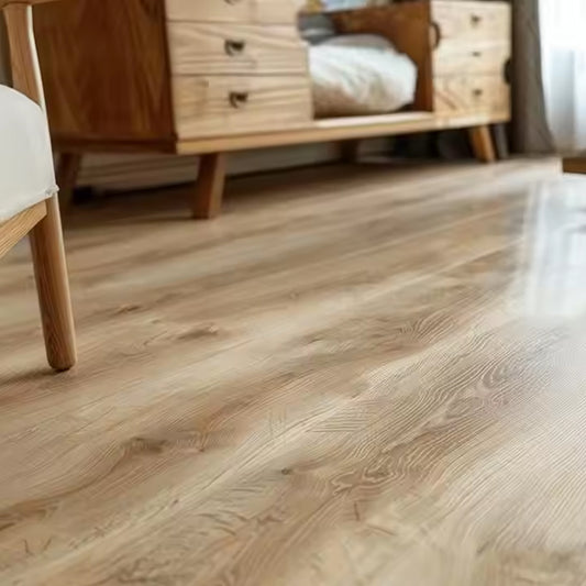 Modern Style Office Plastic Luxury Vinyl Plank PVC Flooring Concrete SPC Flooring Porcelain Tile-海智集-
