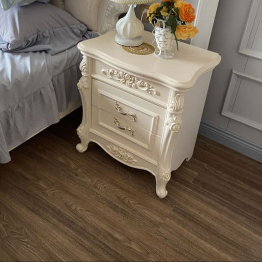 Pvc Wood Style Stone Plastic Vinyl Spc Floor Laminate Flooring 5mm Lvt Plank Waterproof Piso-海智集-