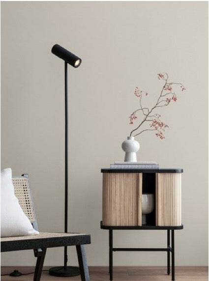 Solid - colored wall fabrics