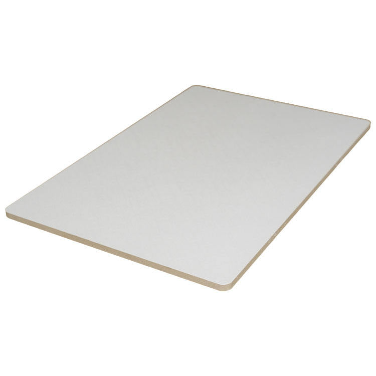 High Quality Waterproof Wood Plastic Wall Panels Custom Interior Decoration Wpc Wall Paneling Sheet-海智集-