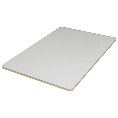 High Quality Waterproof Wood Plastic Wall Panels Custom Interior Decoration Wpc Wall Paneling Sheet-海智集-