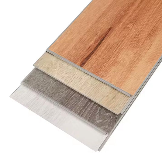 Workshop Piso From China Hot Sell Pvc Vinyl Floors Commercial Office Plank Wpc Pvc Flooring-海智集-
