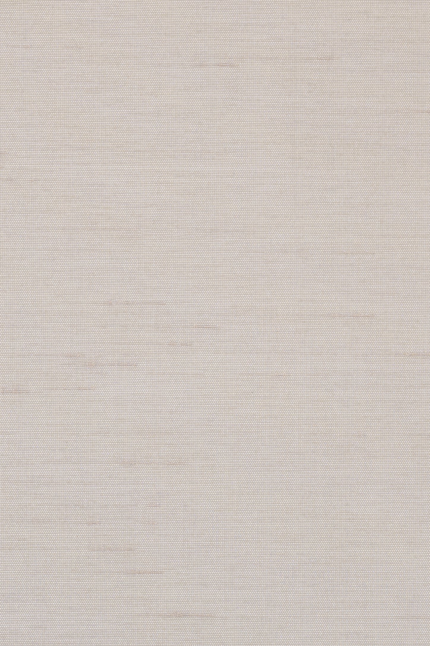 Medical-Grade Eco Wall Panel | Non-Toxic & Safe for Healthcare-海智集-