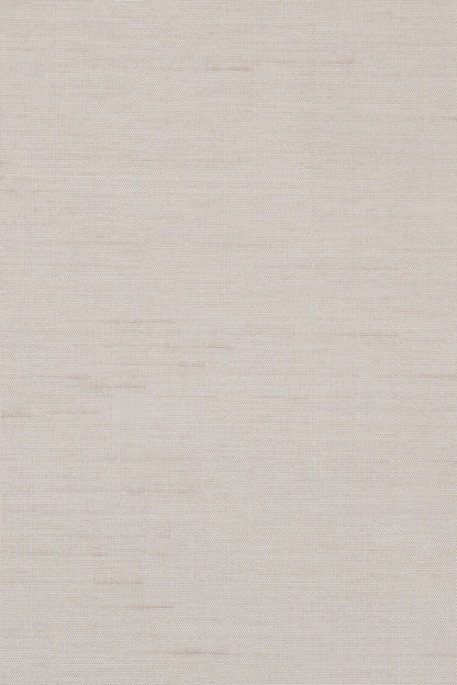 Medical-Grade Eco Wall Panel | Non-Toxic & Safe for Healthcare-海智集-