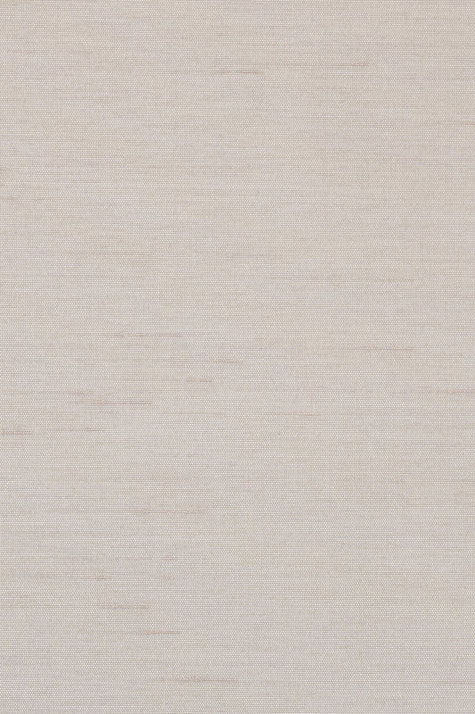 Medical-Grade Eco Wall Panel | Non-Toxic & Safe for Healthcare-海智集-