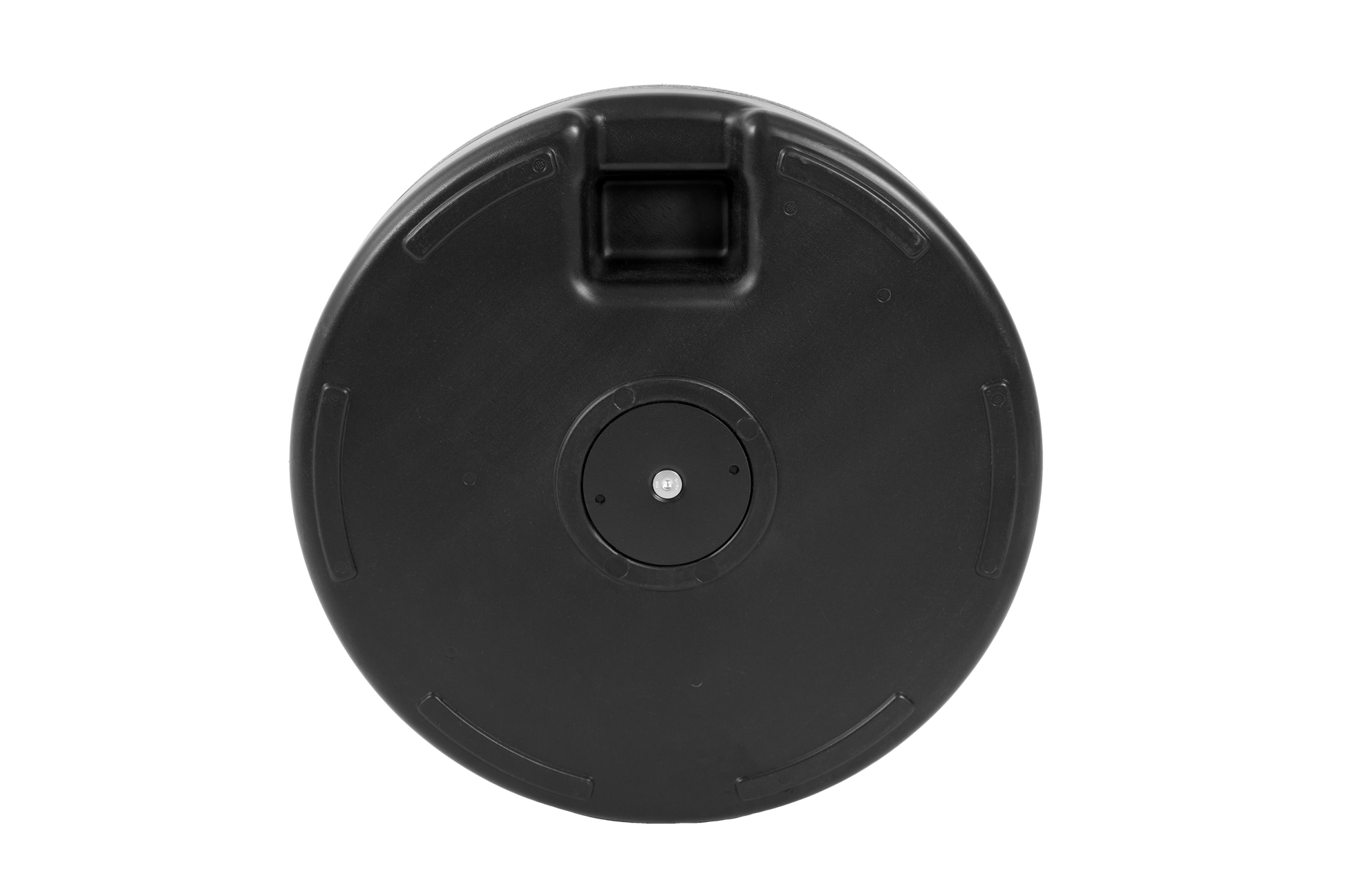 umbrella base-海智集-Default-