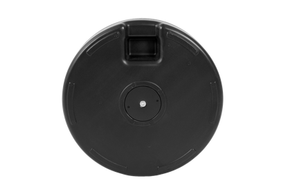 umbrella base-海智集-Default-