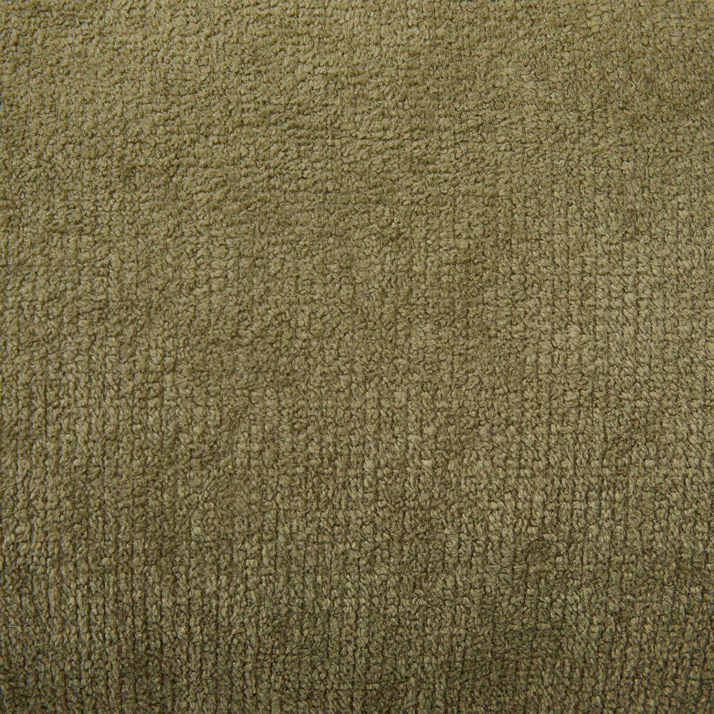 UNITED WE WIN Pelletized velvet U Shape Cloud Couch with 2 Ottomans,Free Combined 3 Seater Comfy Sofa with Bolster Armrest Pillows, sofa for Living Room-海智集-Default-