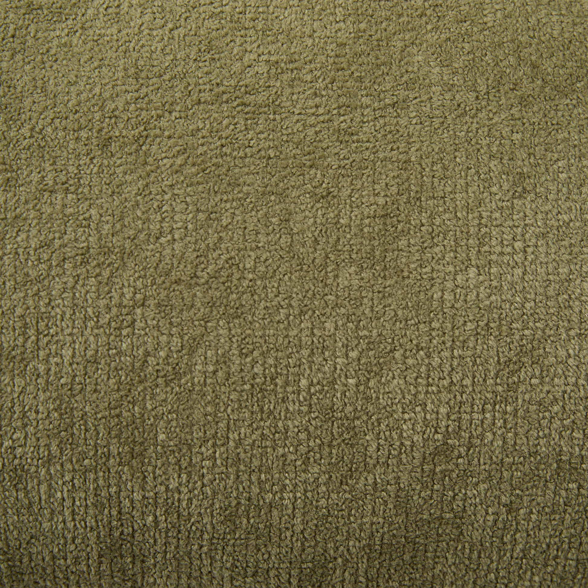 UNITED WE WIN Pelletized velvet U Shape Cloud Couch with 2 Ottomans,Free Combined 3 Seater Comfy Sofa with Bolster Armrest Pillows, sofa for Living Room-海智集-Default-