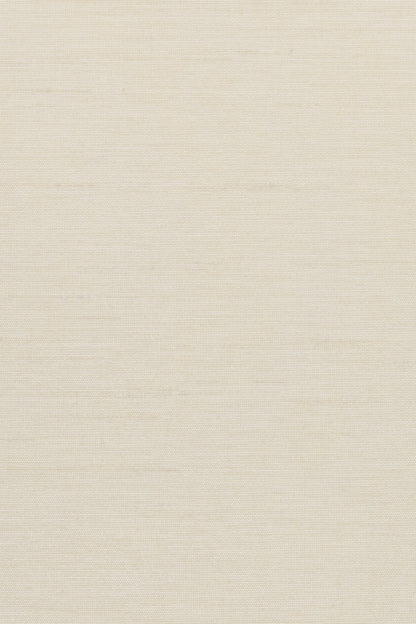 Universal Wood Wall Panel for Home, Office & Hotel | Multi-Scene Adaptability-海智集-