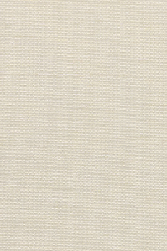 Universal Wood Wall Panel for Home, Office & Hotel | Multi-Scene Adaptability-海智集-