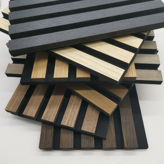 Acoustic Free Standing 3 Panel Partition Office Acoustic Movable Wall Partition Sound Proof Wall Panels Acoustic Room Dividers - 海智集