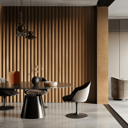 Acoustic Free Standing 3 Panel Partition Office Acoustic Movable Wall Partition Sound Proof Wall Panels Acoustic Room Dividers - 海智集
