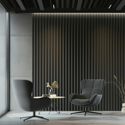 Acoustic Free Standing 3 Panel Partition Office Acoustic Movable Wall Partition Sound Proof Wall Panels Acoustic Room Dividers - 海智集