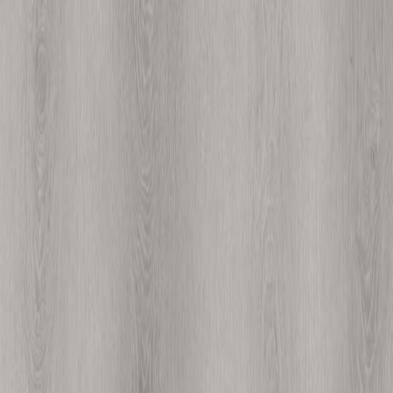 0 Glue WPC-B371: Natural texture highlights quality life-海智集-