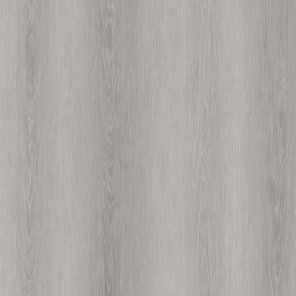 0 Glue WPC-B371: Natural texture highlights quality life-海智集-