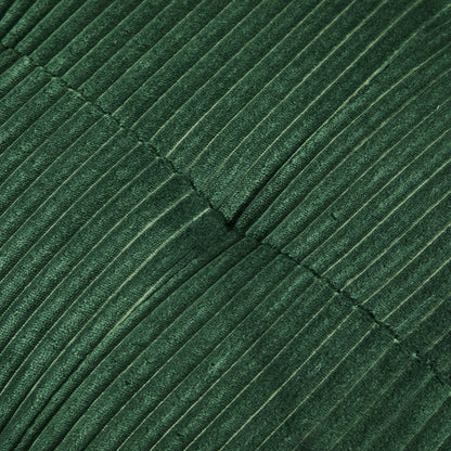 UNITED WE WIN Modular Sectional Sofa U Shaped Modular Couch with Reversible Chaise Modular Sofa Sectional Couch,6- Seat Convertible Sofa,Fit for Living Room-海智集-Default-