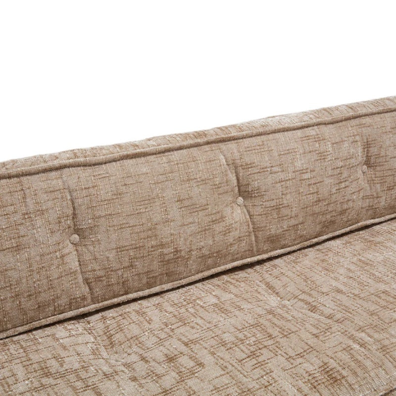 UNITED WE WIN Chenille material, can be combined at will, complete compression without installation, intimate side bag design, occupy small space-海智集-Default-