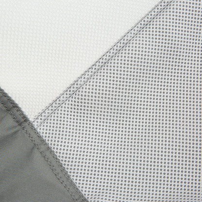 steel folding chair grey-海智集-Default-