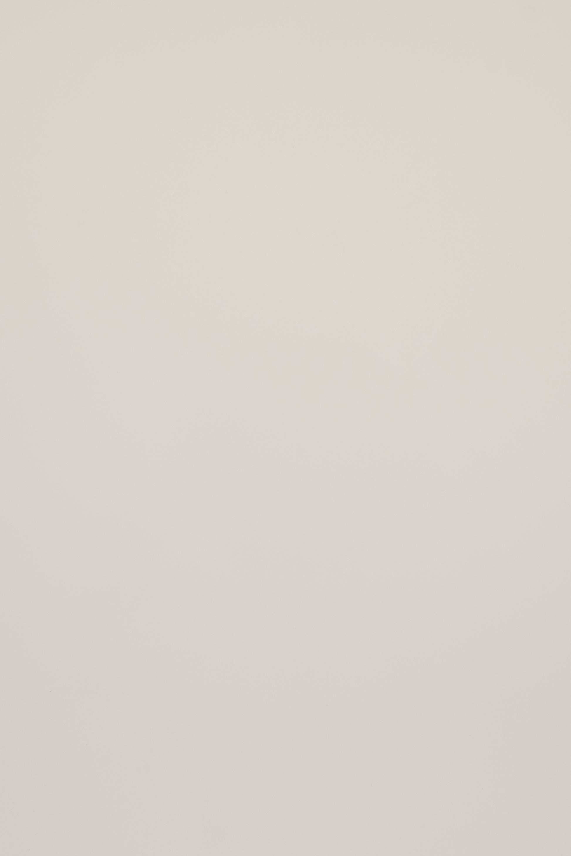 Best Value Premium Wood Panel | Affordable Luxury Finish-海智集-