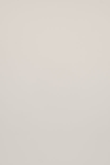 Best Value Premium Wood Panel | Affordable Luxury Finish-海智集-