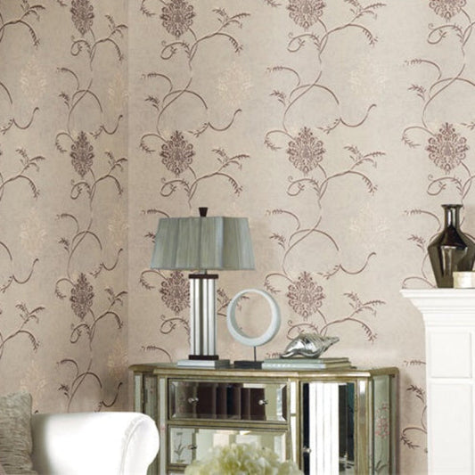 Phantom Legend Wallpaper: The Fusion of Art and Comfort-海智集-