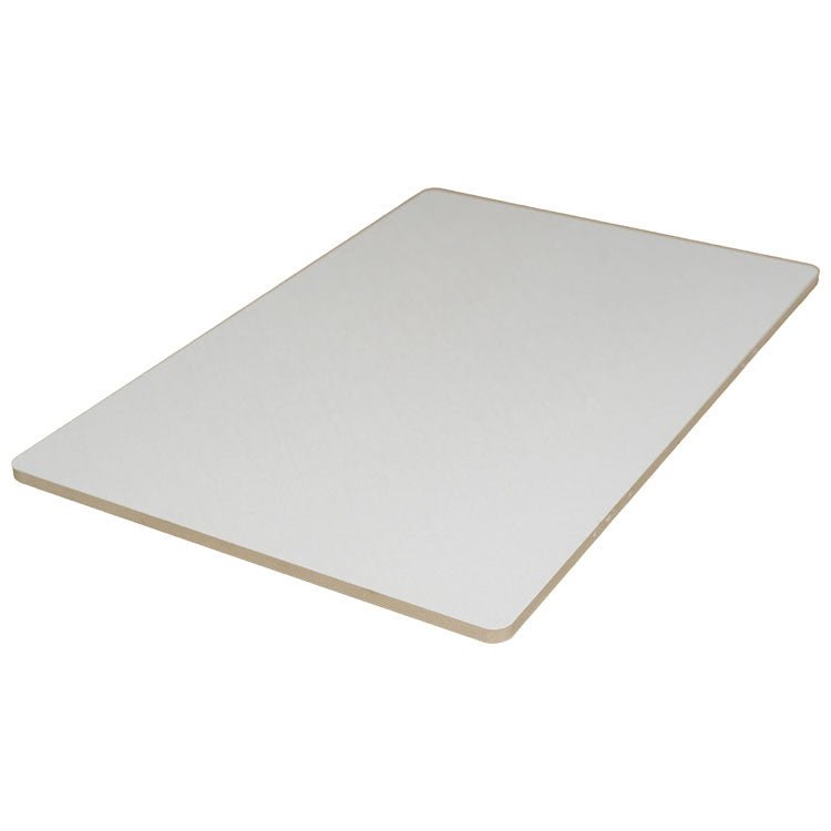 Custom Sandwich WPC Composite Panels Decorative Wood Alternative WPC Water Resistant Bathroom Wall Panels-海智集-